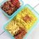 Cooksnap dari Alif Windarti untuk resep Nasi Kuning Rice Cooker