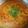 Sheerin S's cooksnap of when they made பாசிப்பருப்பு இட்லி சாம்பார் (moong dal sambar recipe in Tamil).