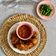 Cooksnap dari dpmentari untuk resep Ayam Goreng Lengkuas