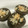El cooksnap de Tati Cwai cuando hizo Matcha Cupcake.