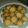 El cooksnap de Pepe Gutierrez Hernandez cuando hizo Galletas de mantequilla sin gluten.