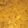 Fatima Mustafa 's cooksnap of when they made Khari masoor ki daal,kaali Daal.