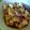Cooksnap dari Febby Litta untuk resep Tahu gejrot