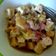 Cooksnap dari Febby Litta untuk resep Tahu gejrot