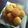 Cooksnap dari Kate untuk resep Roti Goreng Tanpa Ulen