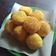 Cooksnap dari Kate untuk resep Roti Goreng Tanpa Ulen
