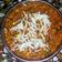 Thakar asha's cooksnap of when they made ચીઝ પાવભાજી (Cheese Paubhaji Recipe In Gujarati).
