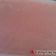 Cooksnap από vasiliki ver στη συνταγή Strawberry Frozen Yoghurt