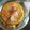 Evangeline Rae 的 【夏日簡單料理】糖漬檸檬(蜂蜜醃檸檬) cooksnap