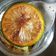 Evangeline Rae 的 【夏日簡單料理】糖漬檸檬(蜂蜜醃檸檬) cooksnap