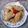 Cooksnap dari Mama Queen untuk resep Pastel Pisang Chocochips