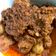 Cooksnap dari Aghnia Putri untuk resep Rendang Daging Bumbu Instan