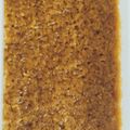 Cooksnap dari VALEN PANDU untuk resep Wajik Ketan Gula Merah