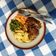 Cooksnap dari dasri sahri untuk resep Original Beef Steak