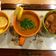 صورة من Hamoudy's Kitchen، شاركها بعد تجربة وصفة شوربه عدس