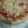 Cooksnap dari Yuyun Susanti untuk resep 56.Pizza