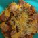 Cooksnap dari Dwi untuk resep Pizza Roti Tawar (teflon)