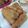 Cooksnap dari Anna'nya Andre untuk resep Fish and chips