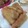 Cooksnap dari Anna'nya Andre untuk resep Fish and chips