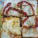Bhumi Parikh's cooksnap of when they made વેજીટેબલ ચીઝ સેન્ડવીચ (Vegetable Cheese Sandwich Recipe in Gujarati).