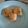 Cooksnap dari mardani julie untuk resep Kulit Lumpia 3 Bahan [ Lentur gak mudah robek]