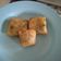 Cooksnap dari mardani julie untuk resep Kulit Lumpia 3 Bahan [ Lentur gak mudah robek]