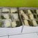 Cooksnap dari Dewi mulyani untuk resep Martabak mini