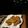 canoelleq's cooksnap of when they made Palmier Cookies.