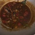 Cooksnap dari Ariyani Setyawati untuk resep Sarden Kaleng