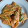 Cooksnap dari Nella Ummu Syareefah untuk resep Bakwan Jepang