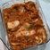 Cooksnap dari Dewi Rhainy untuk resep Kimchi Sawi Bahan Lokal