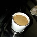 صورة من tota🖤، شاركها بعد تجربة وصفة قهوه عربي ☕ وكوكيز 👌