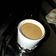 صورة من tota🖤، شاركها بعد تجربة وصفة قهوه عربي ☕ وكوكيز 👌