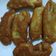 Cooksnap dari Rusdewi Susilowati untuk resep Pisang Goreng gurih kriuk (pakai takaran sendok)
