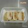 รูป Cooksnap ของ PondWa เมื่อเขาทำ กล้วยน้ำว้าอบ