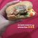 Cooksnap dari mama lia untuk resep Patty Beef Burger
