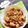 Cooksnap dari Lanjarsih/Mama Fifian ( MasakanRumahan) untuk resep Tahu Telur Saos Tiram
