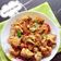 Cooksnap dari Lanjarsih/Mama Fifian ( MasakanRumahan) untuk resep Tahu Telur Saos Tiram