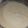 El cooksnap de Vero Robinson cuando hizo Crema pastelera fácil y muy rica!.