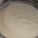 El cooksnap de Vero Robinson cuando hizo Crema pastelera fácil y muy rica!.