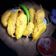 Heejal Pandya's cooksnap of when they made ભરેલા મરચાં ના ભજીયા (Bharela Marcha Bhajiya Recipe In Gujarati).
