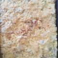 El cooksnap de Dardo Rojo cuando hizo Filet de merluza con papas a la crema.