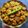 Nandini Mukherjee Ghosh's cooksnap of when they made চিংড়ি দিয়ে লাউঘন্ট (chingri diye lau ghonto recipe in Bengali).