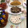 صورة من Gulgul Ali🌺Gulan، شاركها بعد تجربة وصفة محشي ورق عنب (يبرأ)