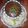 Dolly Kachhwani's cooksnap of when they made Rajma.