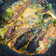 Cooksnap dari intaan untuk resep Mangut Lele Kemangi