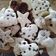 El cooksnap de Marilina cuando hizo Galletitas de maizena y coco súper fáciles!.