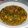 El cooksnap de Raquel Andres cuando hizo Garbanzos con espinacas. Un potaje riquísimo.