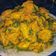 Cooksnap dari siska feronika untuk resep Ayam Rica Rica