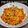 Smita Kiran Patil's cooksnap of when they made Healthy tasty nutritious zero oil vegetable fried rice.